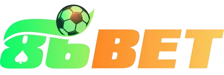 86bwt